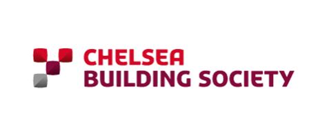 chelsea yorkshire building society